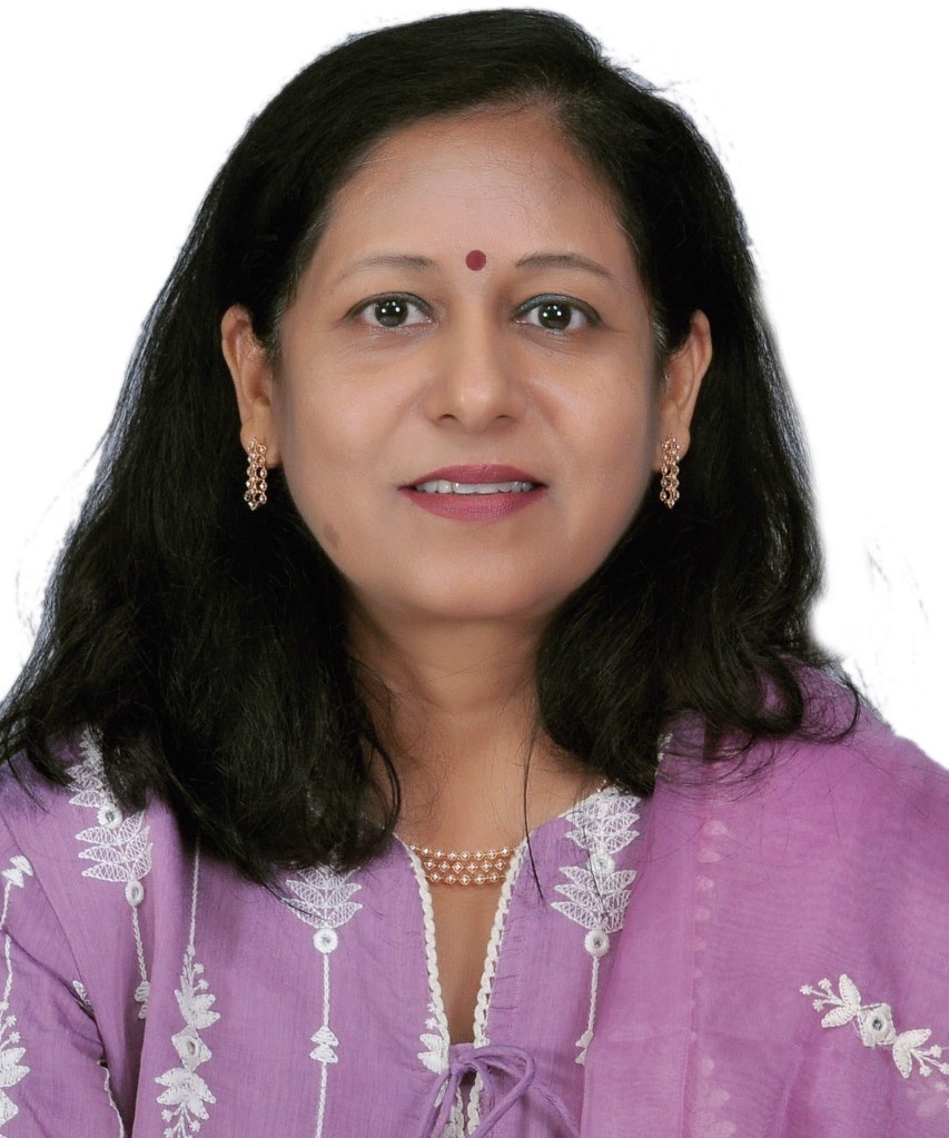 Dr. Rajasekaran.M